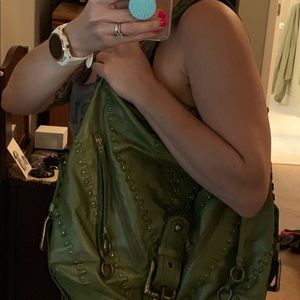 Isabella Fiore Bags - Isabella Fiore Purse Isabella Fiore Bags - Isabella Fiore Purse